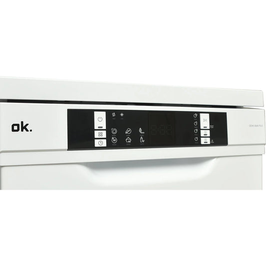 VWV-OK-ODW4541DFSW-O image 3