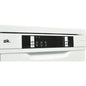 VWV-OK-ODW4541DFSW-O image 3