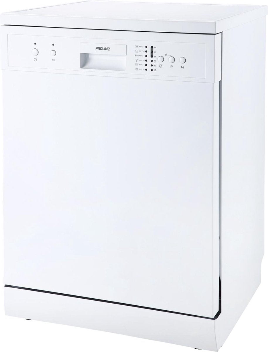 VWV-PRL-DW4860WH-R image 1