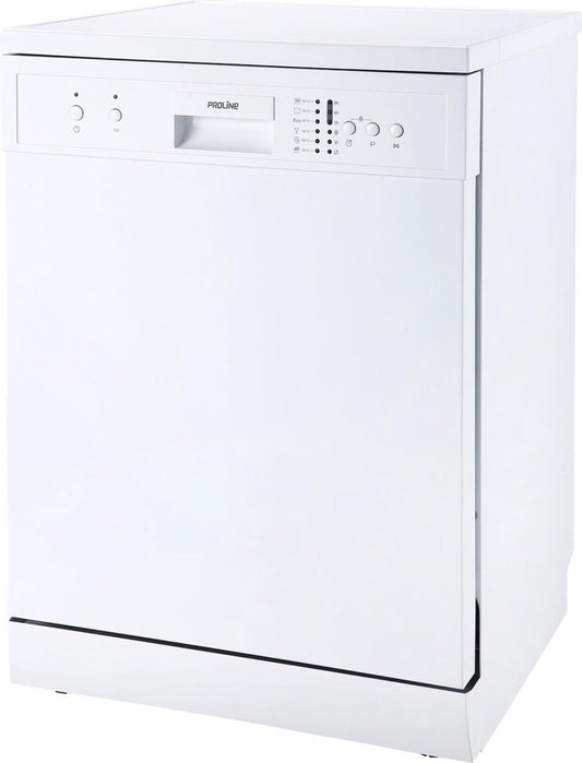 VWV-PRL-DW4860WH-R image 1