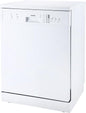 VWV-PRL-DW4860WH-R image 1