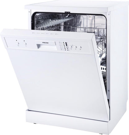 VWV-PRL-DW4860WH-R image_0 1