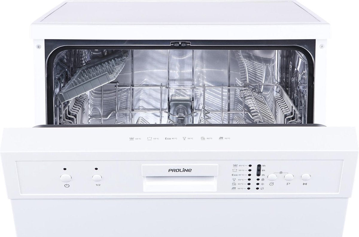 VWV-PRL-DW4860WH-R image_1 1
