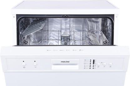 VWV-PRL-DW4860WH-R image_1 1