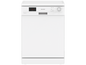 VWV-SHR-QW-GX11F491W-R image 1