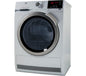 WDC-AEG-T6DBG822N-Z image 1