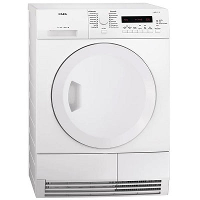 WDC-AEG-T71272AC-R image 1
