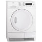 WDC-AEG-T71272AC-R image 1