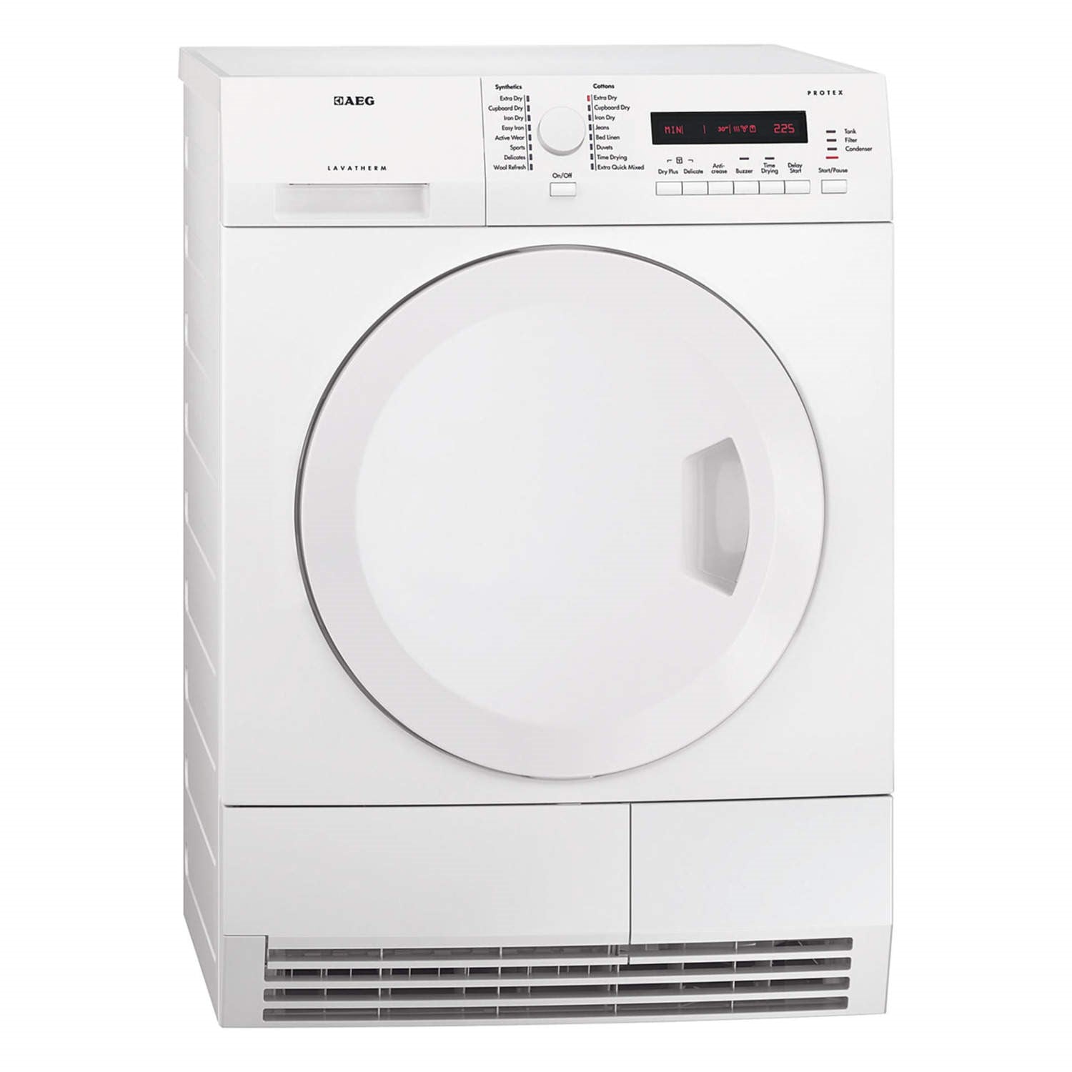 WDC-AEG-T75280AC-R image 1
