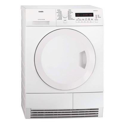 WDC-AEG-T75280AC-R image 1