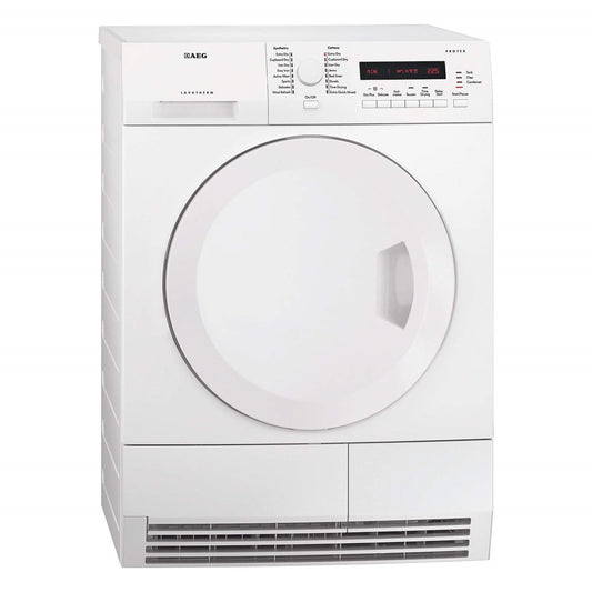 WDC-AEG-T75280AC-R image 1