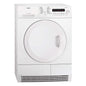 WDC-AEG-T75280AC-R image 1