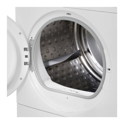WDC-AEG-T75280AC-R image_0 1