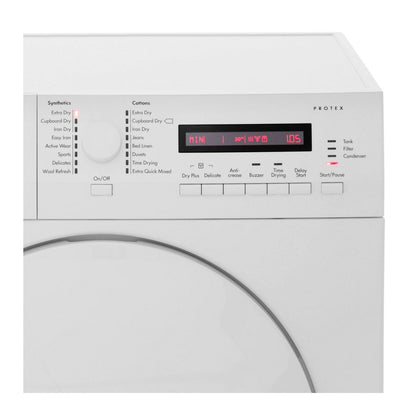WDC-AEG-T75280AC-R image_2 1