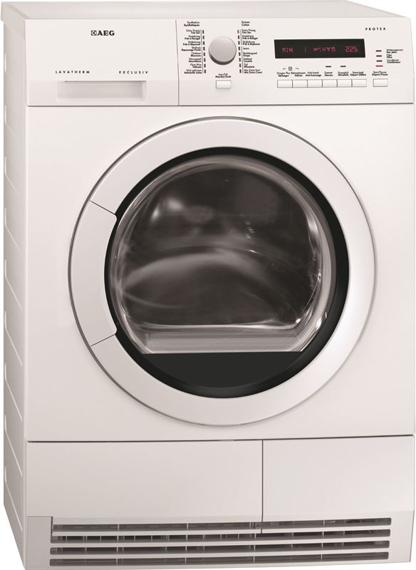 WDC-AEG-T76289AC-R image 1