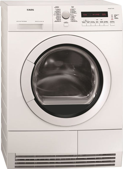 WDC-AEG-T76289AC-R image 1