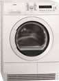 WDC-AEG-T76289AC-R image 1