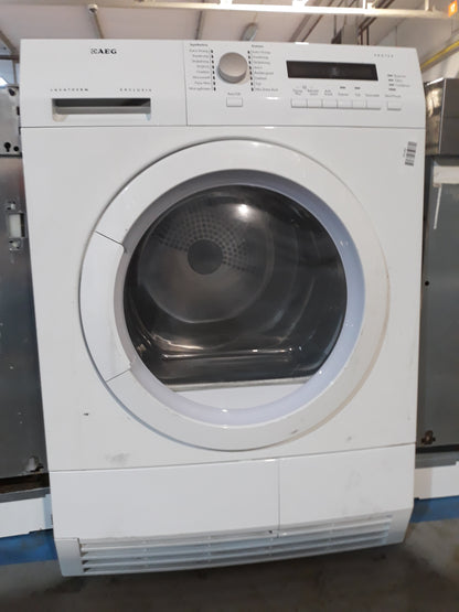WDC-AEG-T76289AC-R image 2