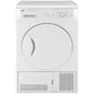 WDC-BEK-DCU6130W-R image 1