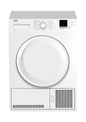 WDC-BEK-DCU8235BX-R image 1