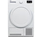 WDC-BEK-DCX83100W-R image 1