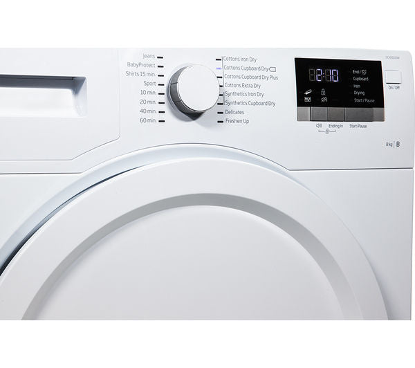 WDC-BEK-DCX83100W-R image_0 1