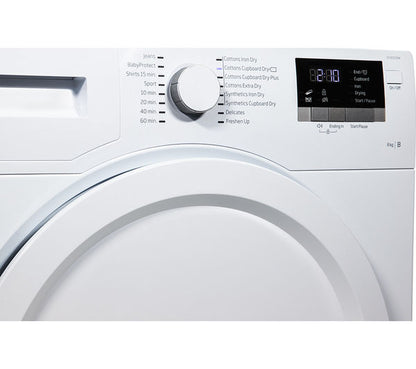 WDC-BEK-DCX83100W-R image_0 1