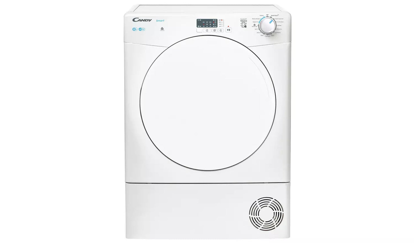 WDC-CDY-CSEC8LF-R image 1