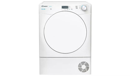 WDC-CDY-CSEC8LF-R image 1