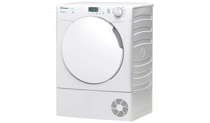 WDC-CDY-CSEC8LF-R image_0 1