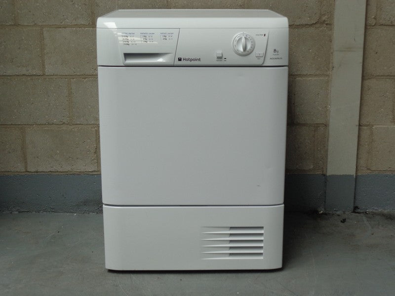 WDC-HOT-TCM580-R image_0 1