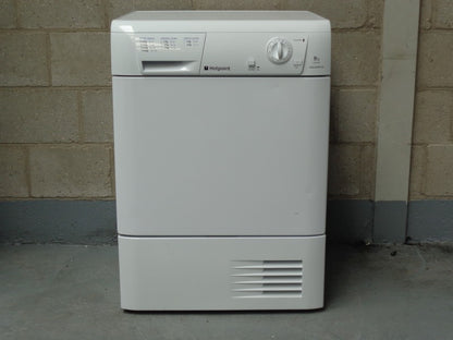 WDC-HOT-TCM580-R image_0 1