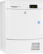 WDC-IND-IDCEG45-R image 1