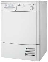 WDC-IND-IS70C-R image 1