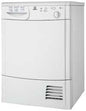 WDC-IND-IS70C-R image 1