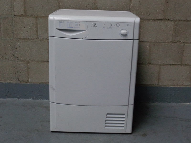 WDC-IND-IS70C-R image_0 1