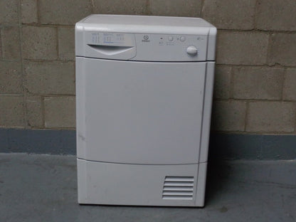 WDC-IND-IS70C-R image_0 1