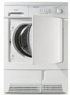 WDC-MAR-CMK956E-R image 1