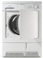 WDC-MAR-CMK956E-R image 1