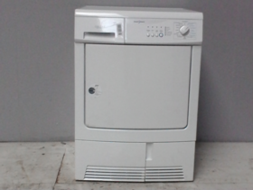 WDC-MAR-CMK956E-R image_0 1