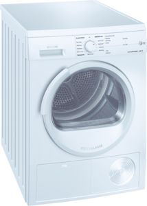 WDC-SIE-WT46E180-R image 1