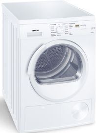 WDC-SIE-WT46E300-R image 1