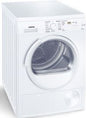 WDC-SIE-WT46E300-R image 1