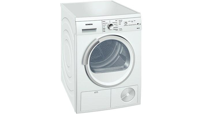 WDC-SIE-WT46E381-R image 1