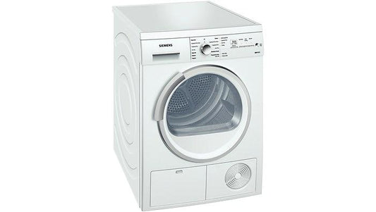 WDC-SIE-WT46E381-R image 1