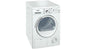 WDC-SIE-WT46E381-R image 1