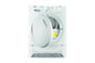 WDC-ZAN-ZDP7202PZ-R image 1