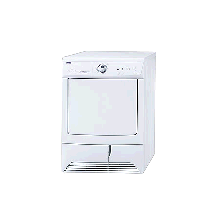 WDC-ZAN-ZTK120-R image 1