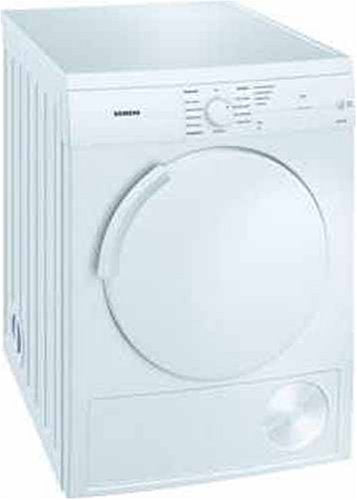 WDL-SIE-WT34V100-R image 1