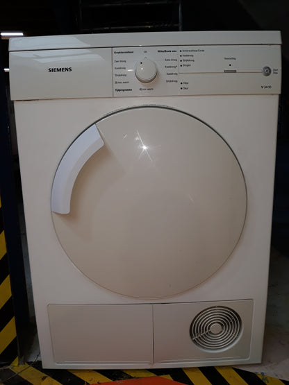 WDL-SIE-WT34V100-R image_0 1